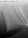 Water (eBook): Healer or Poison?